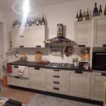 Rent 5 bedroom apartment of 200 m² in Buti