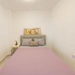 Rent 2 bedroom house of 50 m² in Umurca