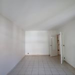 Appartement de 49 m² avec 1 chambre(s) en location à Grenoble