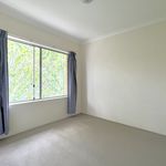 Rent 2 bedroom house in Kogarah