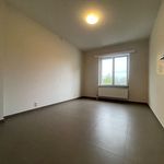 Rent 2 bedroom apartment in Zottegem