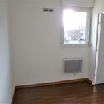 Appartement de 29 m² avec 2 chambre(s) en location à Dijon