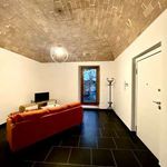 Rent 3 bedroom apartment of 75 m² in Guglionesi