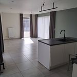Rent 2 bedroom apartment in Kasterlee