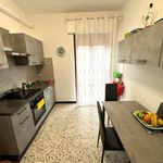Rent 3 bedroom apartment of 72 m² in Cremona