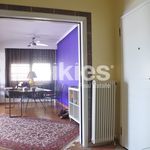 Ενοικίαση 4 υπνοδωμάτιο σπίτι από 159 m² σε Athens