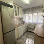 Rent 2 bedroom apartment of 50 m² in Boadilla del Monte