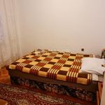 Rent 4 bedroom apartment of 100 m² in Grad Rijeka