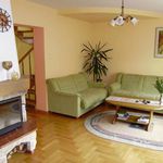 Wynajmij 6 sypialnię dom z 120 m² w Szczecin