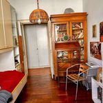 Rent 6 bedroom apartment of 150 m² in Napoli