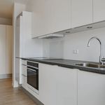 Rent 1 bedroom apartment of 39 m² in Risskov