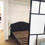 Rent 1 bedroom apartment of 40 m² in Ampelokipoi