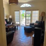 Rent 3 bedroom apartment of 281 m² in Huntington Beach