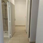 Rent 3 bedroom apartment of 70 m² in Tarare