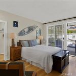 Rent 2 bedroom apartment of 133 m² in Laguna Beach