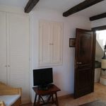 Rent 3 bedroom house of 88 m² in San Felice Circeo