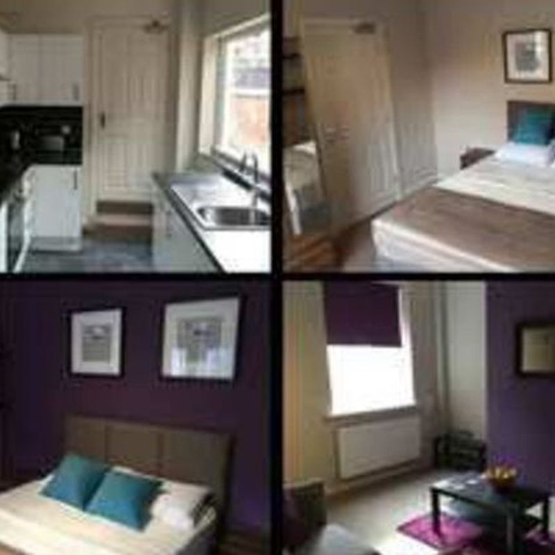 Room to rent in Bach Mill Drive, Birmingham B28