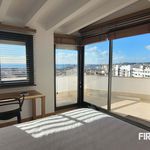Rent 3 bedroom apartment of 114 m² in Palma de Mallorca