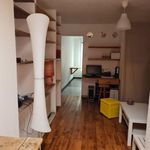 Rent 2 bedroom apartment of 44 m² in Armentières