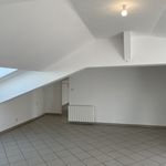 Appartement de 86 m² en location à Lyon