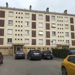 Appartement de 67 m² avec 3 chambre(s) en location à Montpellier