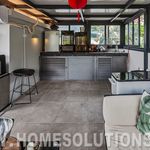 Rent 3 bedroom house of 195 m² in Ham tin 