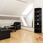 Rent 2 bedroom apartment of 92 m² in Bystřička