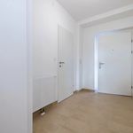Miete 2 Schlafzimmer wohnung von 50 m² in Wiener Neustadt