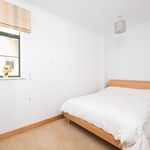 Rent 3 bedroom flat in Bath