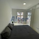 Rent 1 bedroom apartment of 50 m² in Chamartin