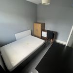 Rent 2 bedroom house in liverpool