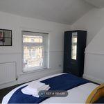 Rent 3 bedroom house in Morecambe