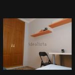 Alquilar 8 dormitorio apartamento en Mislata