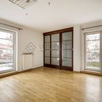 Rent 5 bedroom house of 220 m² in Konstancin-jeziorna