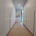 Rent 3 bedroom apartment of 170 m² in Municipal Unit of Psychiko