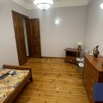 Rent 2 bedroom apartment of 80 m² in Włocławek