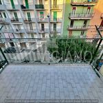 Rent 2 bedroom apartment of 100 m² in Foggia