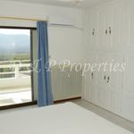 Rent 2 bedroom apartment of 90 m² in Athens