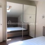 Affitto 2 camera appartamento di 50 m² in Piacenza