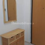 Rent 2 bedroom apartment of 60 m² in Vasto