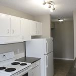 Appartement de 721 m² avec 2 chambre(s) en location à Edmonton