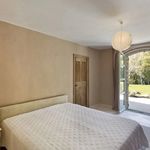 Rent 5 bedroom house of 250 m² in Mougins