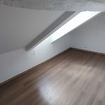 Rent 2 bedroom apartment of 25 m² in Triel-sur-Seine