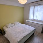 Rent 3 bedroom apartment of 68 m² in Meylan