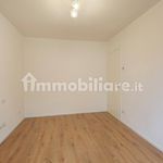 Rent 4 bedroom apartment of 155 m² in Arona