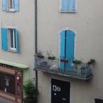 Rent 2 bedroom apartment in Les Vans