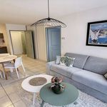  appartement avec 1 chambre(s) en location à Thonon-les-Bains