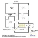 Rent 3 bedroom house of 80 m² in Zawiercie
