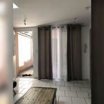 Rent 1 bedroom apartment in Périgueux