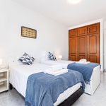 Rent 2 bedroom apartment of 90 m² in Lagos